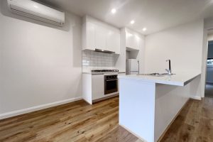 1/61 Severn St, BOX HILL NORTH, VIC 3129 AUS