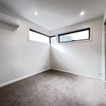1/61 Severn St, BOX HILL NORTH, VIC 3129 AUS