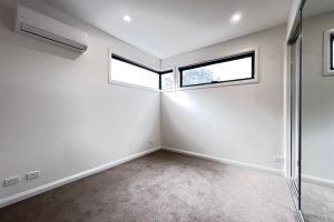 1/61 Severn St, BOX HILL NORTH, VIC 3129 AUS
