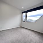 1/61 Severn St, BOX HILL NORTH, VIC 3129 AUS