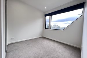 1/61 Severn St, BOX HILL NORTH, VIC 3129 AUS