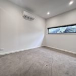 1/61 Severn St, BOX HILL NORTH, VIC 3129 AUS