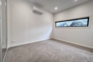 1/61 Severn St, BOX HILL NORTH, VIC 3129 AUS