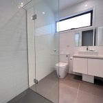 1/61 Severn St, BOX HILL NORTH, VIC 3129 AUS