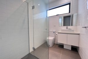 1/61 Severn St, BOX HILL NORTH, VIC 3129 AUS