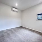 1/61 Severn St, BOX HILL NORTH, VIC 3129 AUS