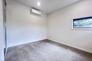 1/61 Severn St, BOX HILL NORTH, VIC 3129 AUS