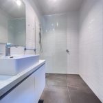 1/61 Severn St, BOX HILL NORTH, VIC 3129 AUS