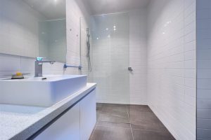 1/61 Severn St, BOX HILL NORTH, VIC 3129 AUS