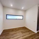 1/61 Severn St, BOX HILL NORTH, VIC 3129 AUS