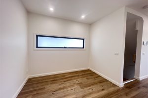 1/61 Severn St, BOX HILL NORTH, VIC 3129 AUS