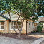 192 Waiora Road, ROSANNA, VIC 3084 AUS
