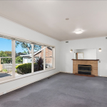 192 Waiora Road, ROSANNA, VIC 3084 AUS