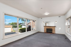 192 Waiora Road, ROSANNA, VIC 3084 AUS