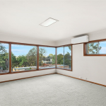 192 Waiora Road, ROSANNA, VIC 3084 AUS