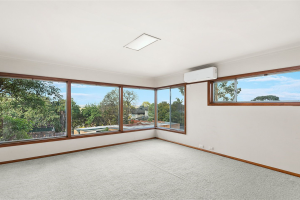 192 Waiora Road, ROSANNA, VIC 3084 AUS