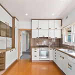 192 Waiora Road, ROSANNA, VIC 3084 AUS