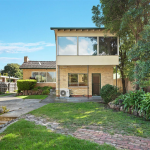 192 Waiora Road, ROSANNA, VIC 3084 AUS