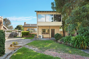 192 Waiora Road, ROSANNA, VIC 3084 AUS