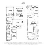 192 Waiora Road, ROSANNA, VIC 3084 AUS