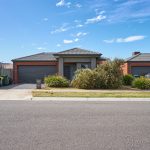 14 Arden St, POINT COOK, VIC 3030 AUS