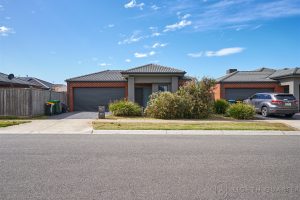 14 Arden St, POINT COOK, VIC 3030 AUS