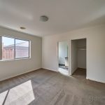 14 Arden St, POINT COOK, VIC 3030 AUS