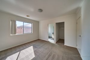 14 Arden St, POINT COOK, VIC 3030 AUS