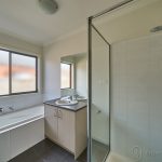 14 Arden St, POINT COOK, VIC 3030 AUS