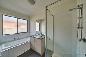 14 Arden St, POINT COOK, VIC 3030 AUS