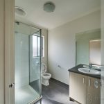 14 Arden St, POINT COOK, VIC 3030 AUS