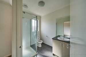14 Arden St, POINT COOK, VIC 3030 AUS