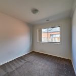 14 Arden St, POINT COOK, VIC 3030 AUS