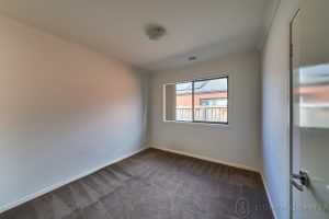 14 Arden St, POINT COOK, VIC 3030 AUS