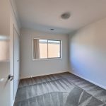 14 Arden St, POINT COOK, VIC 3030 AUS