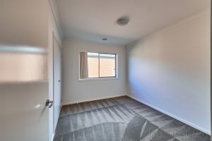 14 Arden St, POINT COOK, VIC 3030 AUS