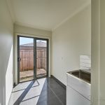 14 Arden St, POINT COOK, VIC 3030 AUS