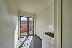14 Arden St, POINT COOK, VIC 3030 AUS