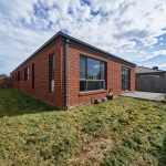 14 Arden St, POINT COOK, VIC 3030 AUS