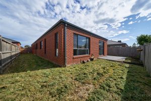 14 Arden St, POINT COOK, VIC 3030 AUS