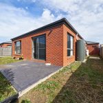 14 Arden St, POINT COOK, VIC 3030 AUS