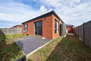 14 Arden St, POINT COOK, VIC 3030 AUS