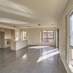 14 Arden St, POINT COOK, VIC 3030 AUS