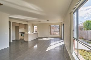 14 Arden St, POINT COOK, VIC 3030 AUS
