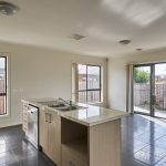 14 Arden St, POINT COOK, VIC 3030 AUS