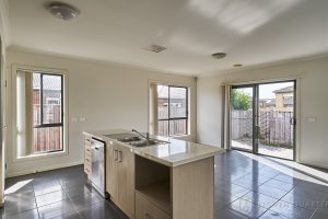 14 Arden St, POINT COOK, VIC 3030 AUS