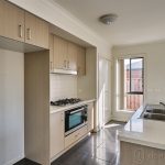 14 Arden St, POINT COOK, VIC 3030 AUS