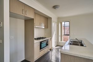 14 Arden St, POINT COOK, VIC 3030 AUS