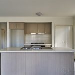 14 Arden St, POINT COOK, VIC 3030 AUS