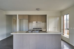 14 Arden St, POINT COOK, VIC 3030 AUS